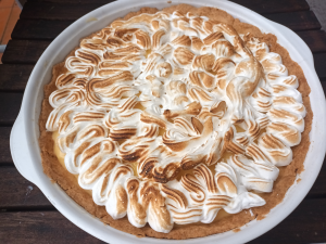 Leserfoto von MARCUS