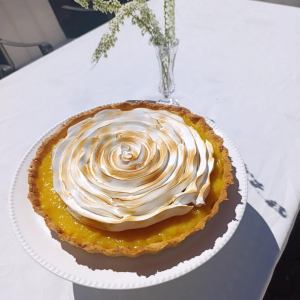 Leserfoto von Johanna