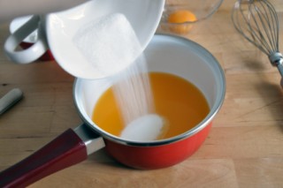 Orange Curd DSC_7095 320x200