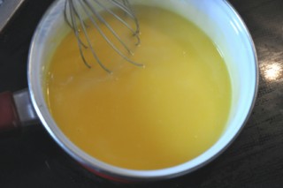 Orange Curd DSC_7108fbdf 320x200