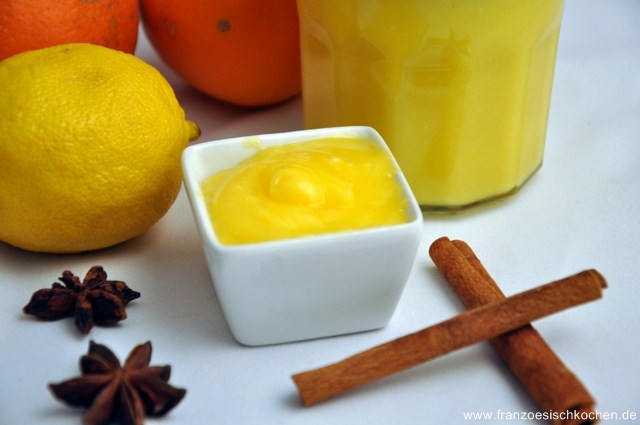 Orange Curd DSC_7125 640x480