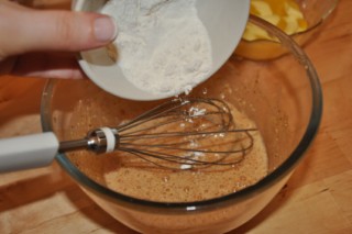 Apfelkuchen mit Pralinen Creme DSC_7438 320x200