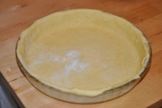 Apfelkuchen mit Pralinen Creme DSC_7442 320x200