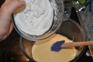 Soufflé au fromage (Käse-Soufflé) DSC_7478 320x200