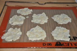 Tuiles aux amandes (Französische Mandeln-Dachziegel) DSC_7592 320x200