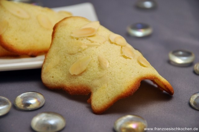 Tuiles aux amandes (Französische Mandeln-Dachziegel) DSC_7605dfe-640x480