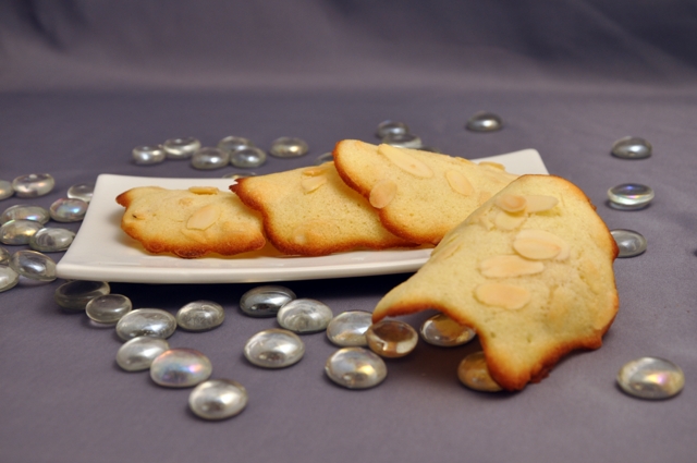 Tuiles aux amandes (Französische Mandeln-Dachziegel) DSC_7613de 640x480