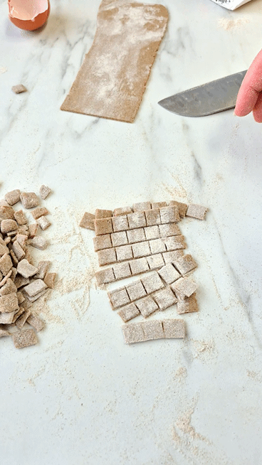  Crozet Nudel Ausd Der Savoye Buchweizenmehl