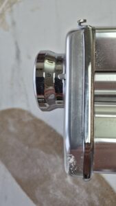 Crozets selbst machen ( Crozets savoyards) Crozet Rezept Einfach 8 169x300