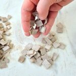 Rezepte a-z Crozet Selber Machen Buchweizen E1768847437616 150x150