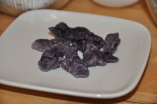 Veilchen-Madeleines (Madeleines à la violette) DSC_7761 320x200
