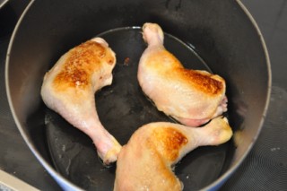 Poulet basquaise (Baskisches Huhn) DSC_7904 320x200