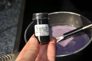 Crème à la violette (Veilchen-Creme) DSC_7950-320x200