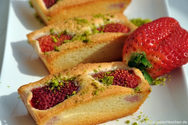 DSC_8034hgf [640x480]