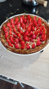 Leserfoto von Jerry
