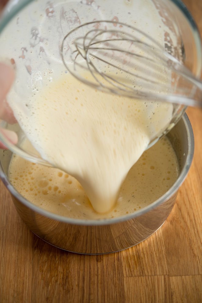  Creme Patissiere7