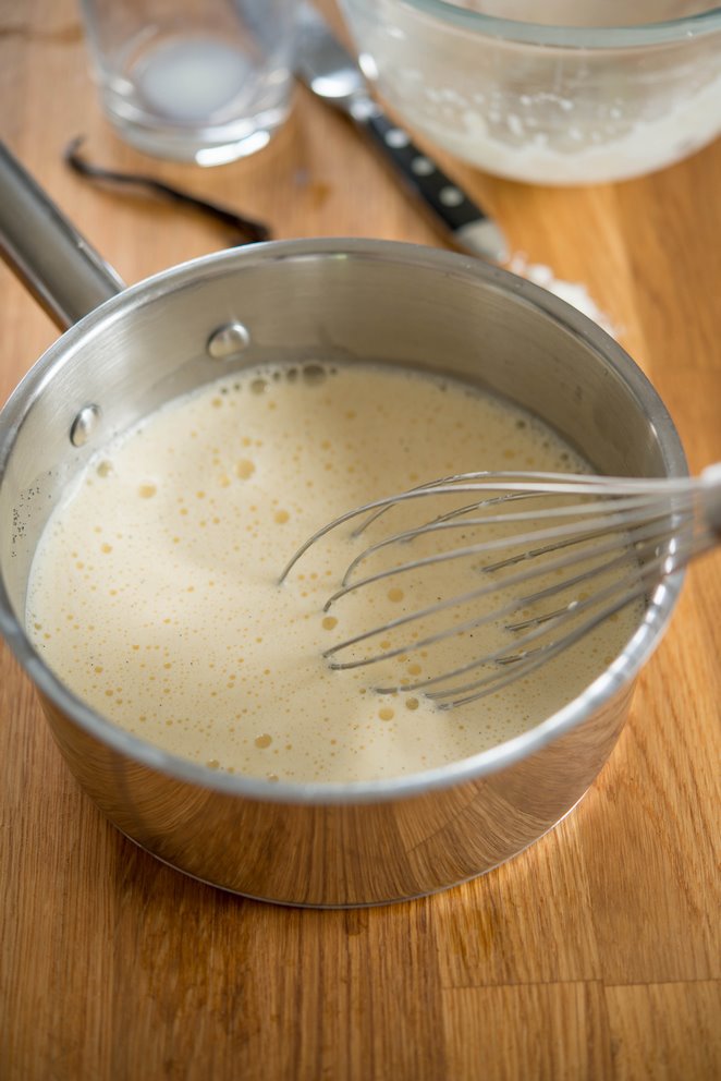  Creme Patissiere8