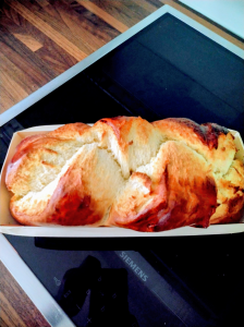 Leserfoto von Gabrielle