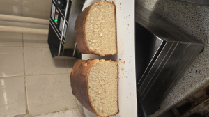 Leserfoto von Winfried kurz Winne