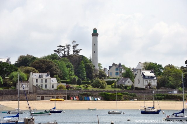 Eine Woche in der Bretagne DSC_8575 640x4801