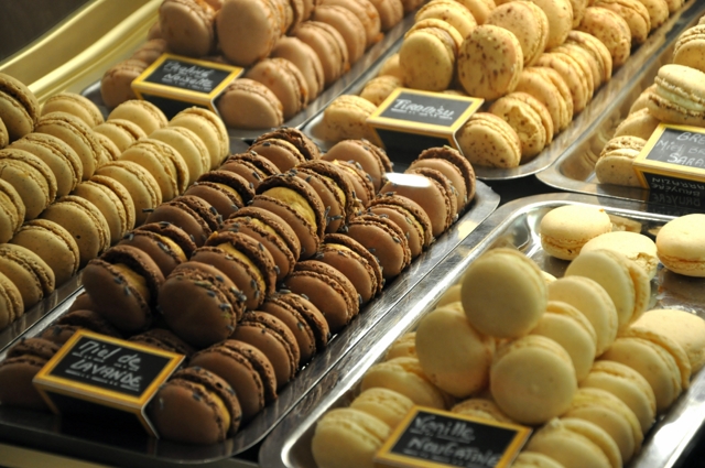 Eine Woche in der Bretagne DSC_8619 640x480