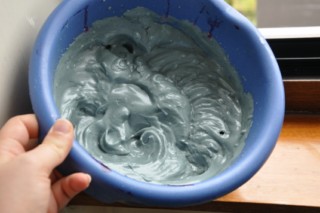 Entremet bleu aux myrtilles (Blaubeeren Torte) DSC_8785 320x200