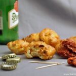 Rezepte a-z Herzhafte Muffins Tomaten Feta 150x150