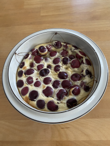 Leserfoto von Birgit