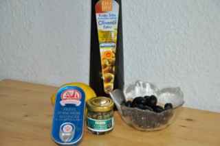 Tapenade DSC_0524 320x200