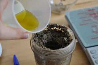 Tapenade DSC_0532 320x200