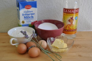 Cannelés à la lavande DSC_9002 320x200