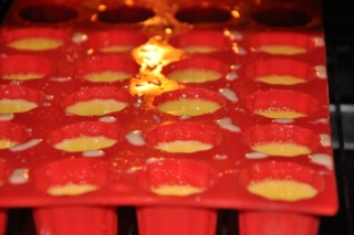 Cannelés à la lavande DSC_9064 320x200