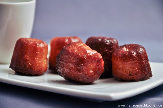 Cannelés à la lavande DSC_9084 1