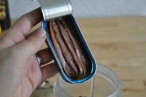 Tapenade Anchovis Tapenade 300x200