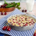 Rezepte a-z Französischer Clafoutis Mit Kirschen E1750338305938 150x150
