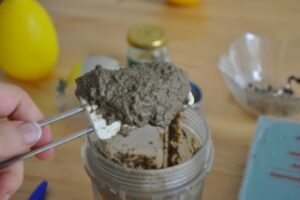 Tapenade Tapenade Zubereiten 300x200
