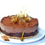Rezepte a-z Joyeux Anniversaire 150x150