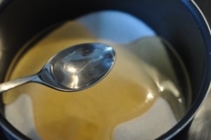  Nougat Aus Der Provence Rezept 3