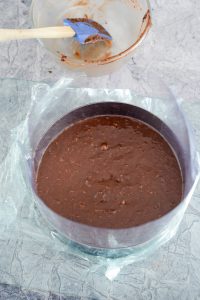 Trianon ou Royal Schokolade Creme Trianon Backen 2 200x300