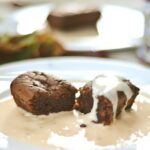 Rezepte a-z Fondants Chocolat Et Creme De Marrons 150x150