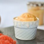 Rezepte a-z Grapefruit Curd