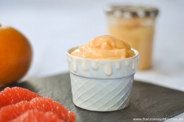 Grapefruit-Curd Grapefruit Curd 2