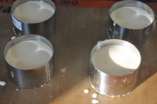  Grapefruit Törtchen Backen 5