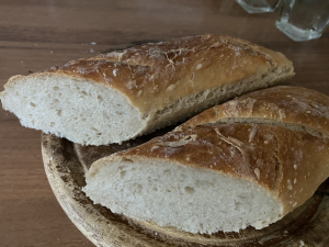 Leserfoto von Anette Schork