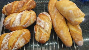 Leserfoto von Iris Schulte