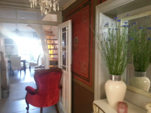 Leserfoto von Gabriele