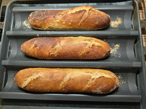 Leserfoto von Carolin