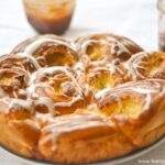 Rezepte a-z Chinois Brioche Rezept