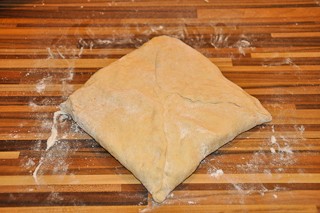  Butter In Pain Au Chocolat Falten 3