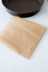 Tarte tatin aux abricots et romarin (Aprikosen-Rosmarin Tatin ) Blind Backen 1  200x300